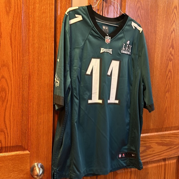 Mens - Picture 2 of 5